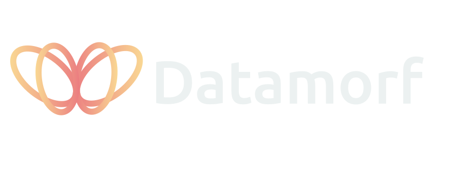 Datamorf